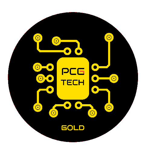 PG赏金船长(中国)集团唯一官方网站