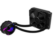 ROG STRIX LC 120