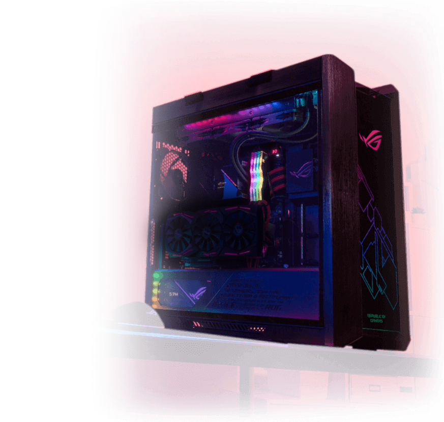 asus tuf rx radeon 6800 6900
