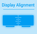 PG赏金船长(中国)集团唯一官方网站