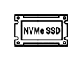 PG赏金船长(中国)集团唯一官方网站