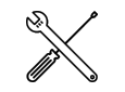 PG赏金船长(中国)集团唯一官方网站